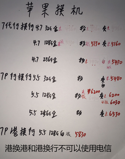 深圳华强北1.5号苹果手机批发报价-13.png