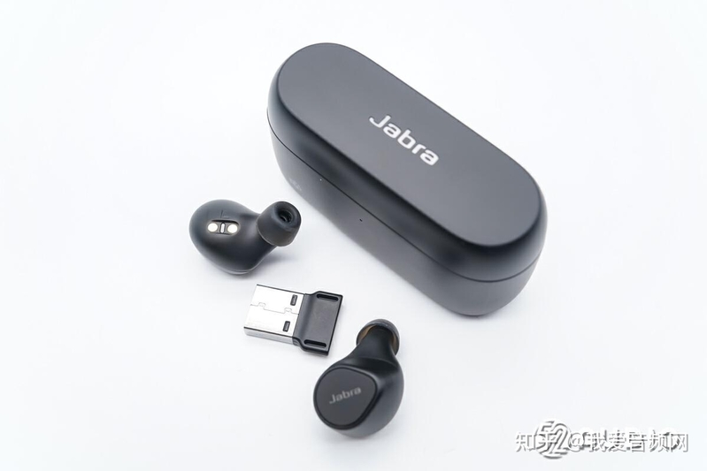 Jabra、JBL、雷蛇、声阔推出双模TWS耳机，直击游戏场景 ...-5.jpg