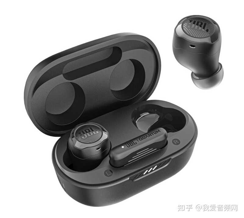 Jabra、JBL、雷蛇、声阔推出双模TWS耳机，直击游戏场景 ...-6.jpg