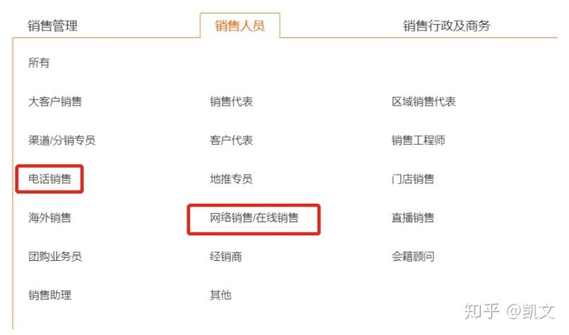 做销售，哪些岗位尽量不要做？-11.jpg