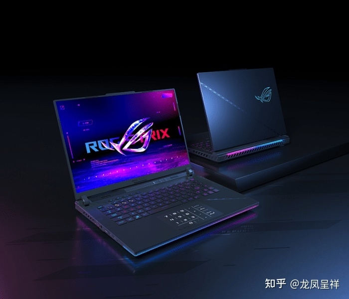 RTX40系游戏本来了！我们应该怎么选？-8.jpg