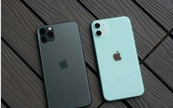 Iphone 11回收价格是多少？达到你心理预期了吗？-2.jpg