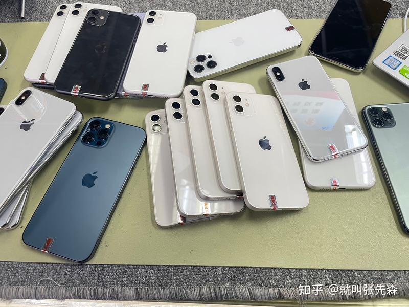 2023比较全面的二手iPhone验机攻略，围观不亏！！-6.jpg