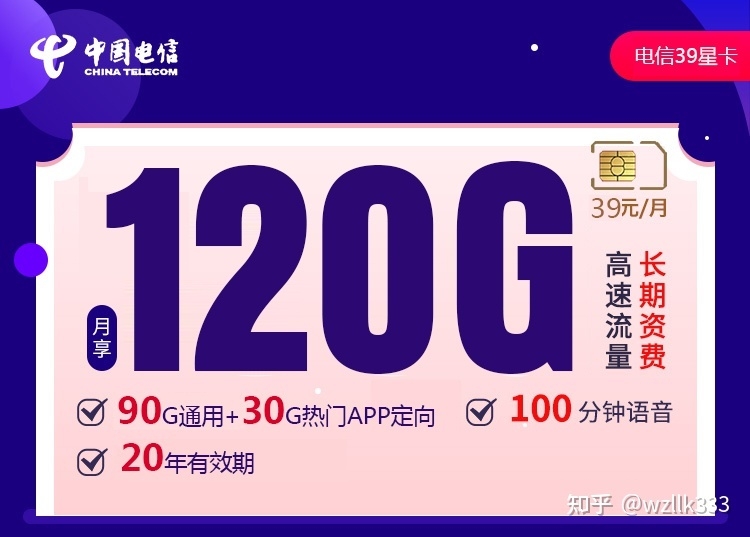 2023年大流量卡有哪些推荐？正规手机卡常见问题及测评 ...-12.jpg