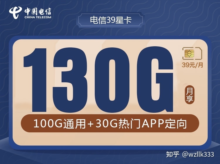 2023年大流量卡有哪些推荐？正规手机卡常见问题及测评 ...-13.jpg