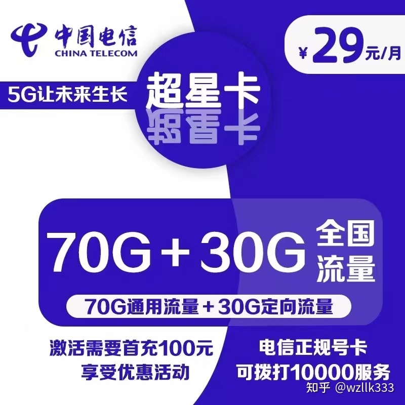 2023年大流量卡有哪些推荐？正规手机卡常见问题及测评 ...-14.jpg