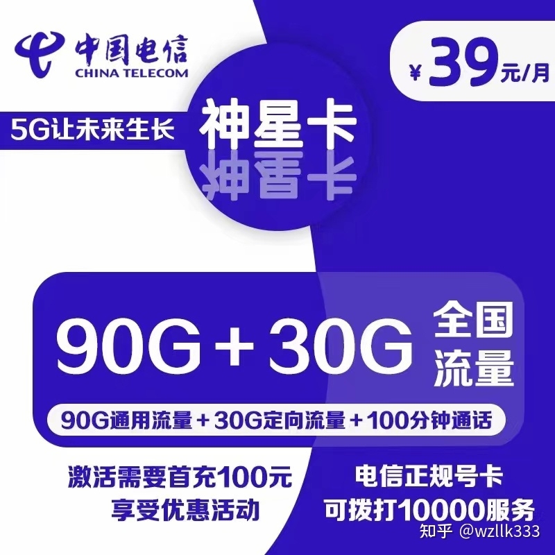 2023年大流量卡有哪些推荐？正规手机卡常见问题及测评 ...-15.jpg