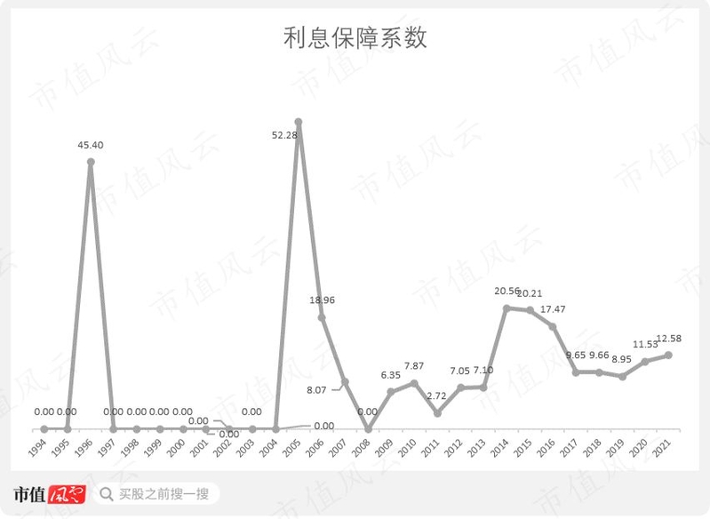 深圳华强：中国华强北奇迹的缔造者，正在尝试重写它的估值 ...-16.jpg