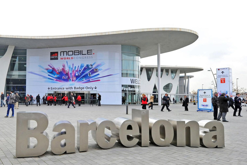 MWC 2023前瞻：中国手机厂商送上开年惊喜-1.jpg