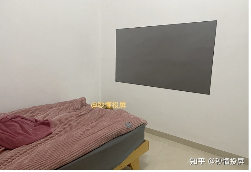 家用投影仪怎么选，投影TOP30榜单——传统/智能/4K/3LCD ...-43.jpg