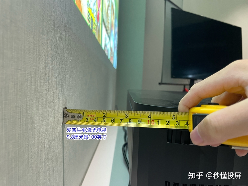 家用投影仪怎么选，投影TOP30榜单——传统/智能/4K/3LCD ...-54.jpg