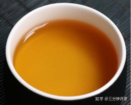 红茶（祁门红茶）哪个品牌好？可以无脑下单的祁门红茶评测 ...-7.jpg