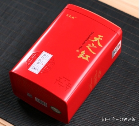 红茶（祁门红茶）哪个品牌好？可以无脑下单的祁门红茶评测 ...-12.jpg