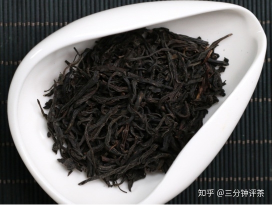 红茶（祁门红茶）哪个品牌好？可以无脑下单的祁门红茶评测 ...-10.jpg