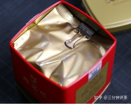 红茶（祁门红茶）哪个品牌好？可以无脑下单的祁门红茶评测 ...-16.jpg