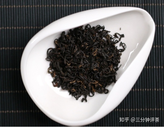 红茶（祁门红茶）哪个品牌好？可以无脑下单的祁门红茶评测 ...-17.jpg