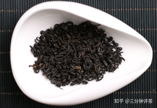 红茶（祁门红茶）哪个品牌好？可以无脑下单的祁门红茶评测 ...-20.jpg