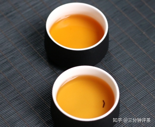 红茶（祁门红茶）哪个品牌好？可以无脑下单的祁门红茶评测 ...-21.jpg