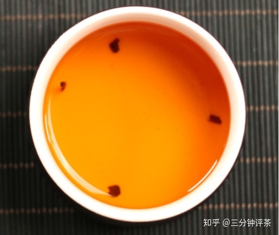 红茶（祁门红茶）哪个品牌好？可以无脑下单的祁门红茶评测 ...-26.jpg