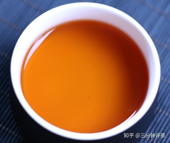 红茶（祁门红茶）哪个品牌好？可以无脑下单的祁门红茶评测 ...-30.jpg