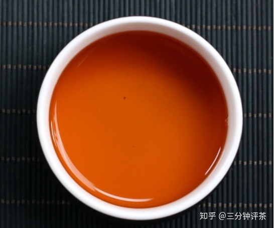 红茶（祁门红茶）哪个品牌好？可以无脑下单的祁门红茶评测 ...-33.jpg