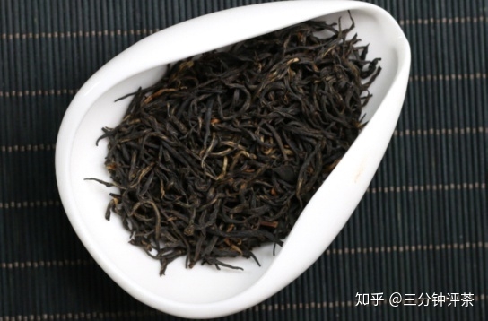 红茶（祁门红茶）哪个品牌好？可以无脑下单的祁门红茶评测 ...-32.jpg