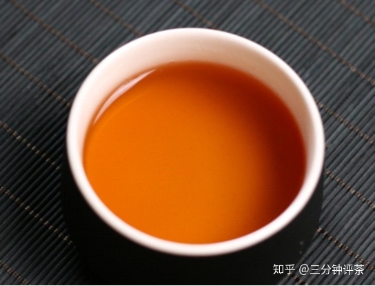 红茶（祁门红茶）哪个品牌好？可以无脑下单的祁门红茶评测 ...-36.jpg