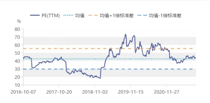 2023年消费电子行业研究报告-8.jpg