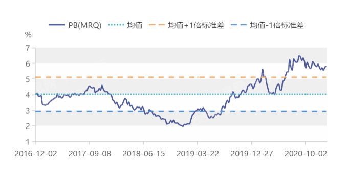 2023年消费电子行业研究报告-9.jpg