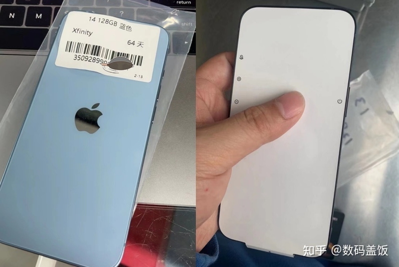 iPhone卡贴机科普：有锁卡贴机比无锁跌价快，买了之后就 ...-5.jpg