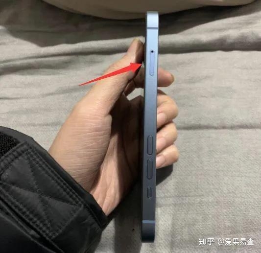 美版有锁二手iPhone 14的价格2850，到底值不值？-1.jpg