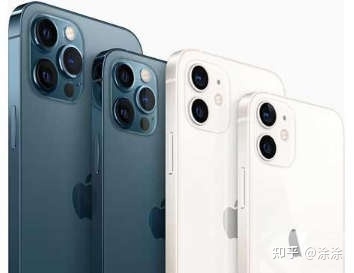 iphone12如何设置指纹解锁-1.jpg