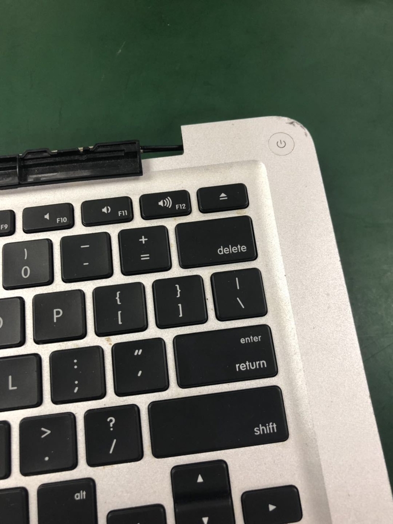 简单分辨二手苹果笔记本（MacBook Pro）年份的方法-5.jpg