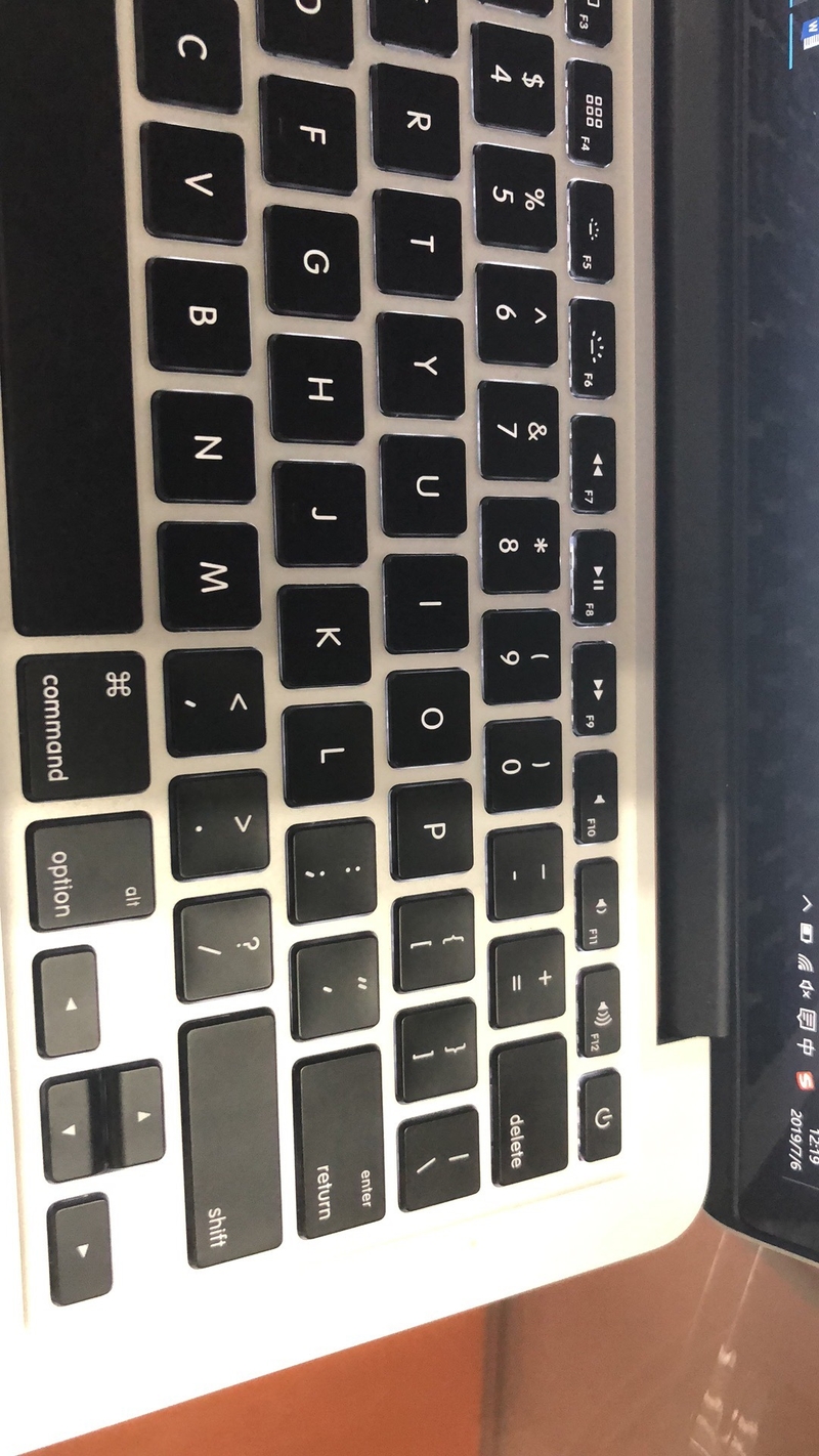 简单分辨二手苹果笔记本（MacBook Pro）年份的方法-6.jpg