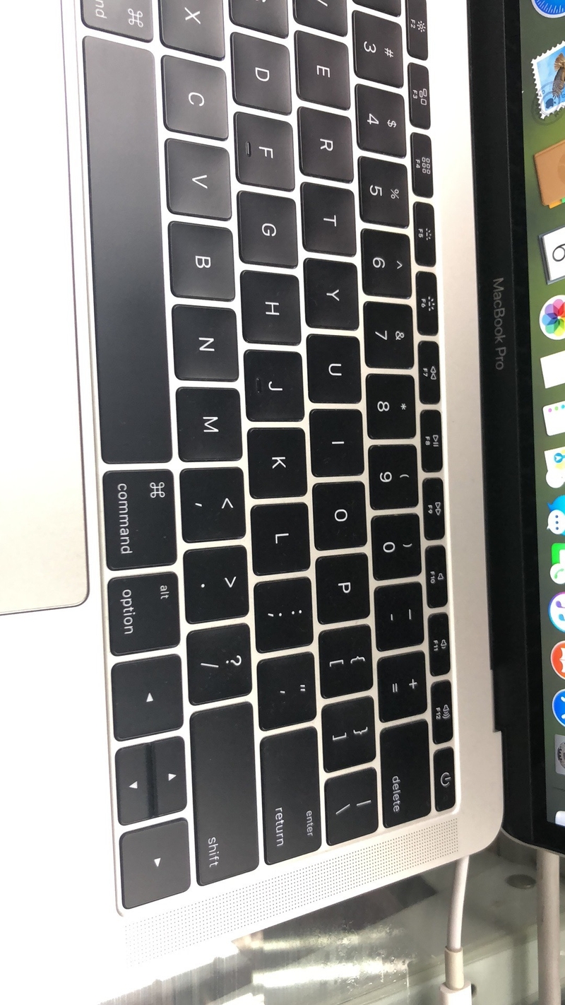 简单分辨二手苹果笔记本（MacBook Pro）年份的方法-7.jpg