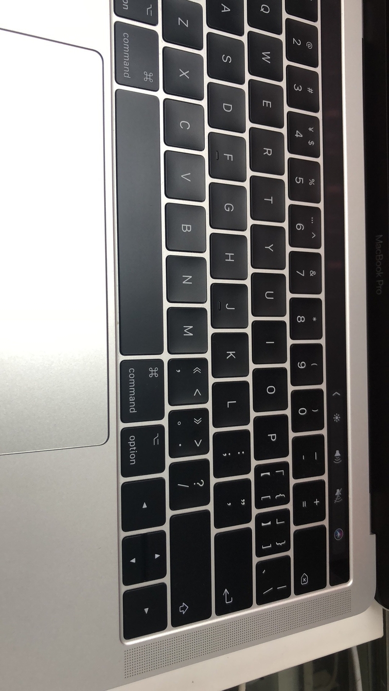 简单分辨二手苹果笔记本（MacBook Pro）年份的方法-8.jpg