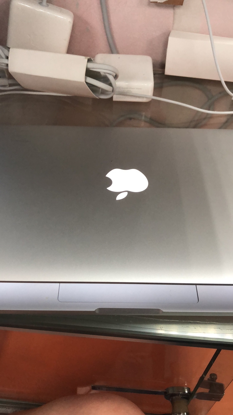 简单分辨二手苹果笔记本（MacBook Pro）年份的方法-9.jpg