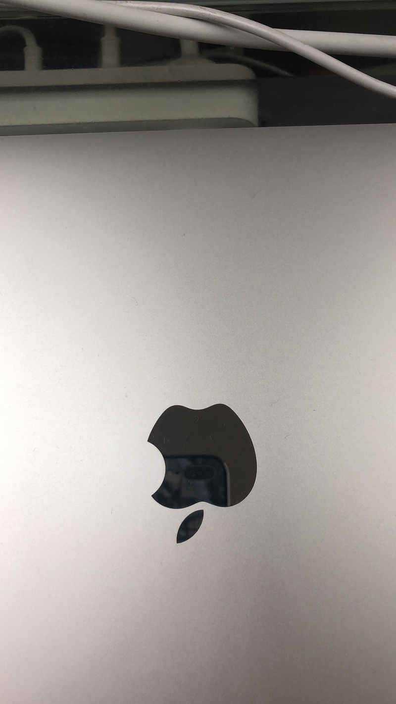 简单分辨二手苹果笔记本（MacBook Pro）年份的方法-10.jpg