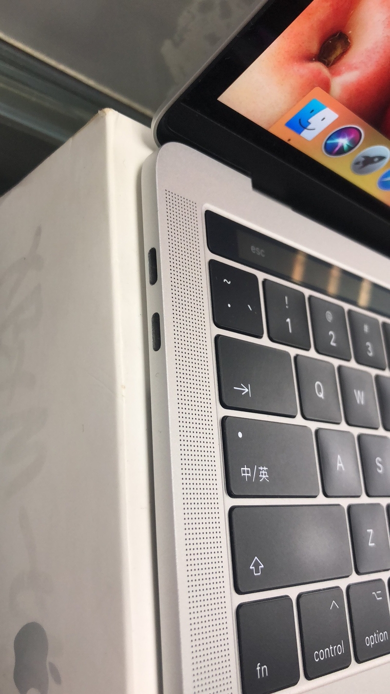 简单分辨二手苹果笔记本（MacBook Pro）年份的方法-11.jpg