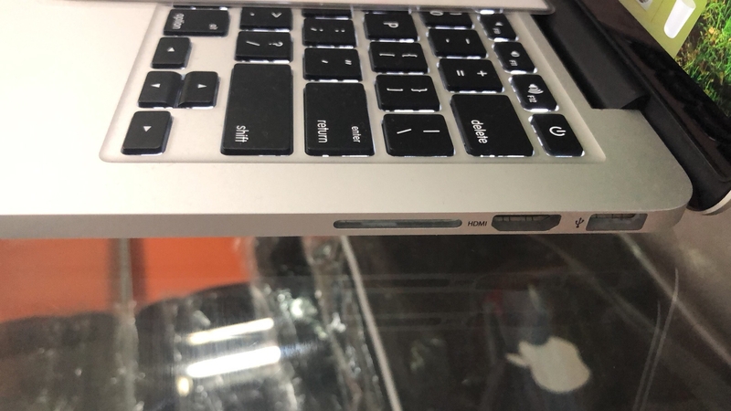 简单分辨二手苹果笔记本（MacBook Pro）年份的方法-12.jpg