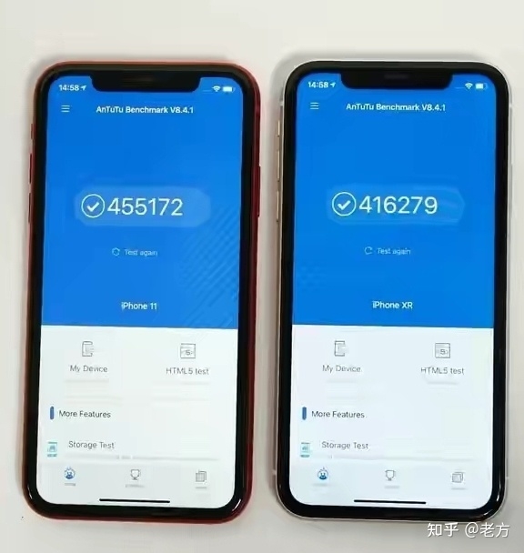 苹果xr和苹果11，买哪个更好一点？-16.jpg
