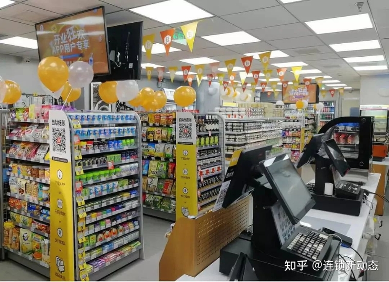 便利蜂是如何4年开出2000+门店？这三点很重要-5.jpg