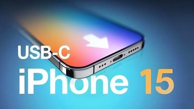 最近iPhone14系降价了，是买iPhone14好还是等等iPhone15？-8.jpg