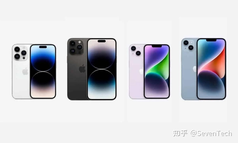 iPhone 14 Pro系列遭遇烧屏问题，“全天候显示”功能建议关闭 ...-5.jpg