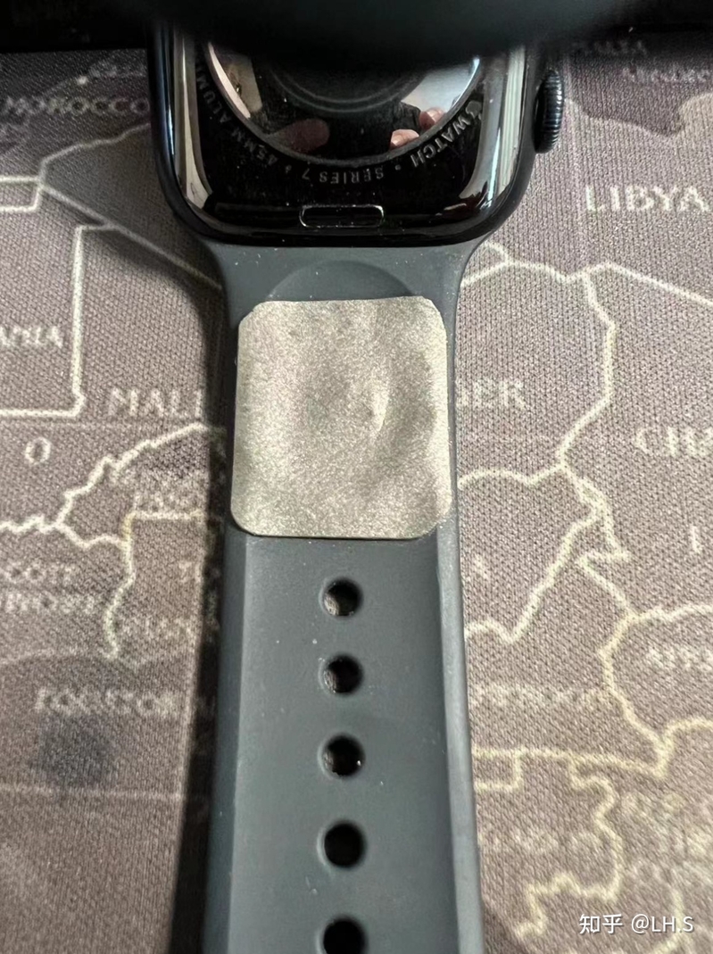 Apple watch全系列NFC门禁卡终极解决方案-4.jpg