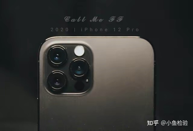 iPhone 最让人忍受不了的缺点！-2.jpg