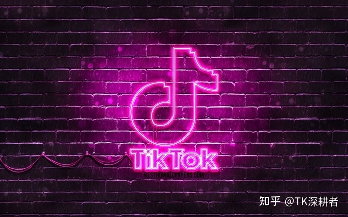 Tiktok对外贸工厂来说，究竟能不能带来实质性的询盘？-3.jpg