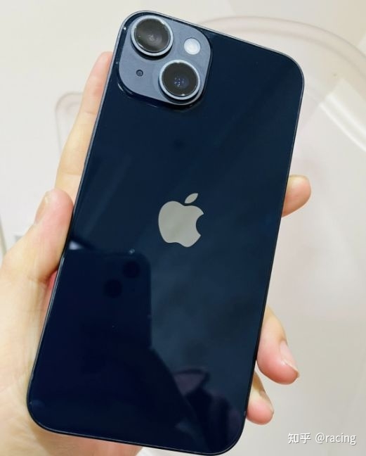 粉丝捡漏入手iPhone14准新机，仅激活十天，成色极品 ...-1.jpg