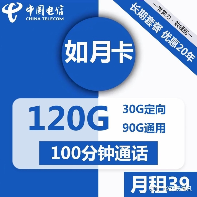 2023年电话卡套餐怎么选最划算？最新高性价比流量卡套餐 ...-2.jpg