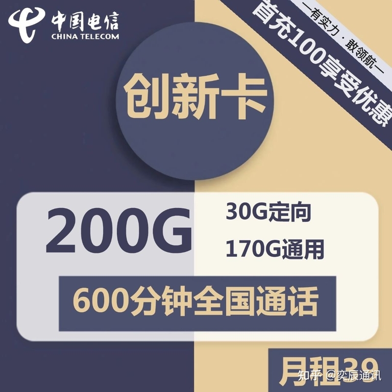 2023年电话卡套餐怎么选最划算？最新高性价比流量卡套餐 ...-6.jpg